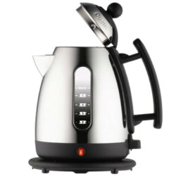 Dualit 1.5L Jug Kettle